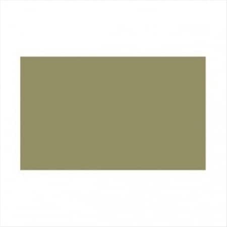Vallejo Paint 72148 Game Color Paint, Heavy Warmgrey - Extra Opaque VJP72148